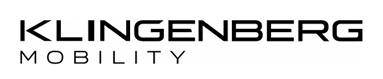 Klingenberg Mobility